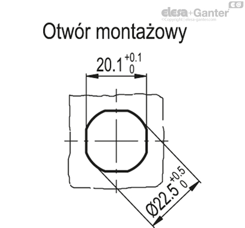 CQT_AE_V0_ACC_DIMA_PL