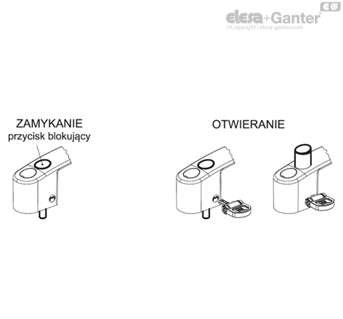 EBR_ACC_2_PL