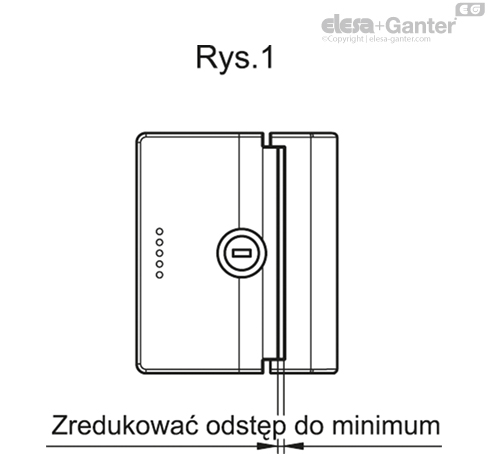 ESC_ACC_ASSEMBLY_FIG1_PL