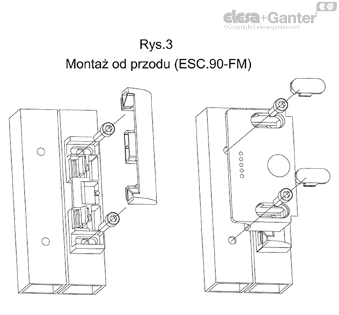 ESC_ACC_ASSEMBLY_FIG3_PL