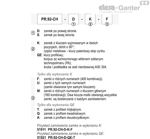 PR_CH_EXECUTION_PL