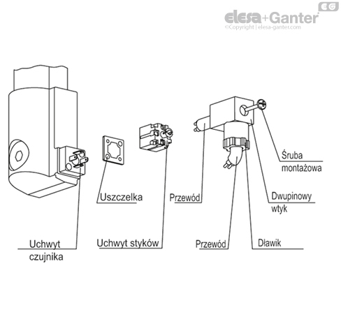 HCK_E_ACC_ASSEMBLY_PL