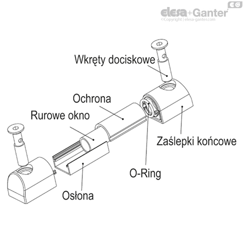 HCK_PP_MOUNT_EXAMPLE_PL