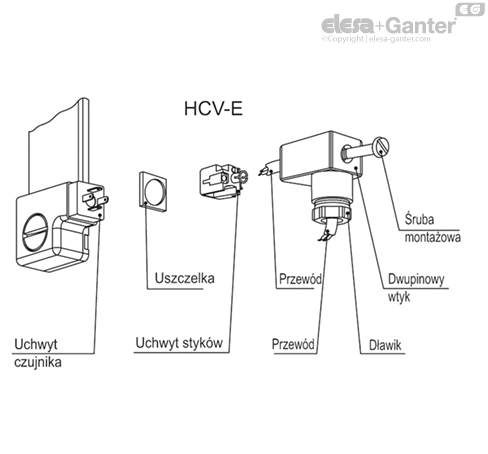 HCV_E_ACC_ASSEMBLY_PL