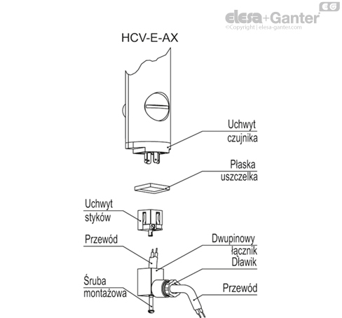 HCV_E_AX_ACC_ASSEMBLY_PL