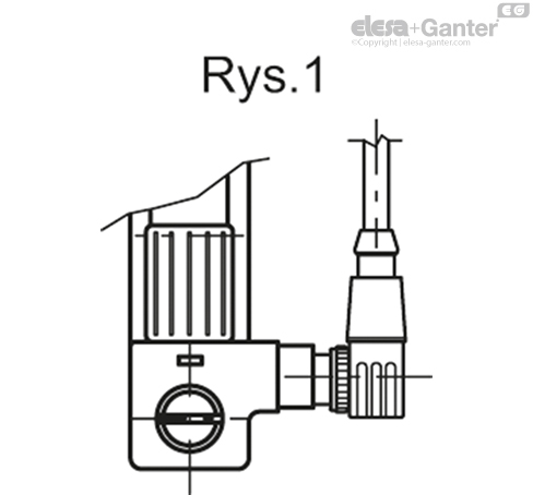 HCV_E_LD_FIG1_PL
