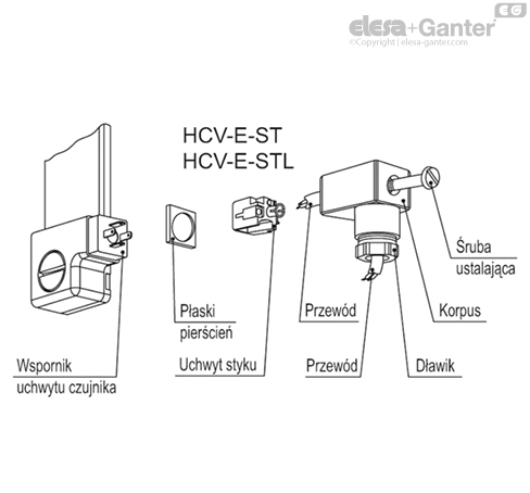 HCV_E_S_ACC_ASSEMBLY_PL