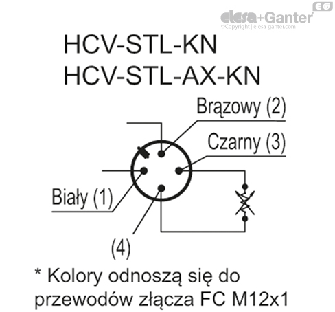 HCV_STL_KN_ACC_CONT_PL