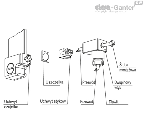 HCV_S_ACC_ASSEMBLY_PL