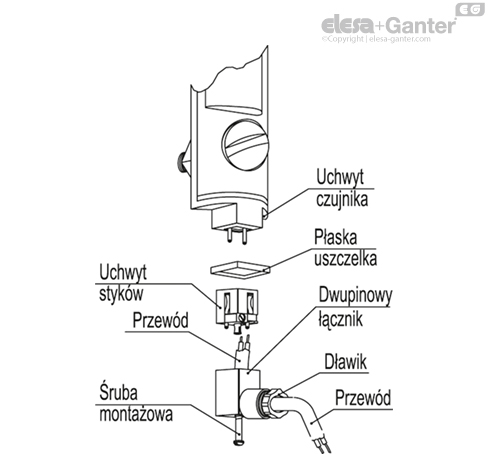 HCX_E_ACC_ASSEMBLY_PL