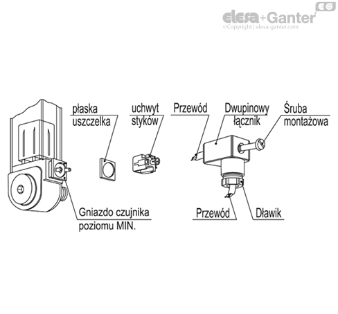 HCY_E_ACC_ASSEMBLY_PL