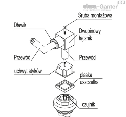 HFL_E_ACC_ASSEMBLY_PL