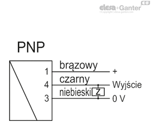 HVF_E_ACC_CABLE_PNP_PL