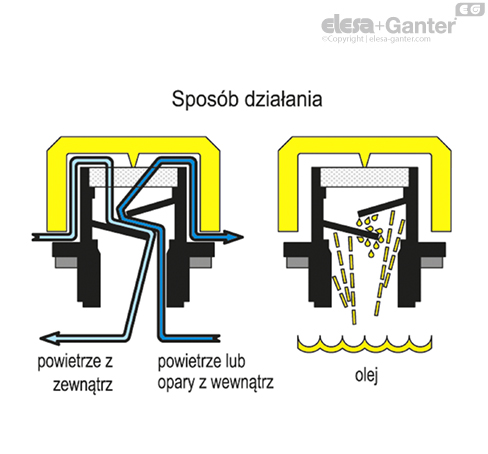 SFP_EX_ACC_OPERATING_PL