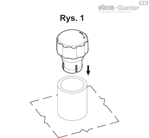 SFP_RT_3D_EXAMPLE_PL