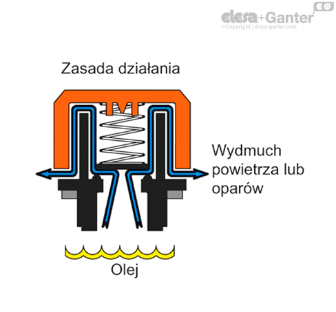 SFV_ACC_OPERATING_PL