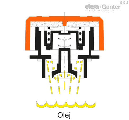 SFW_P_a_SEC_EXAMPLE_PL