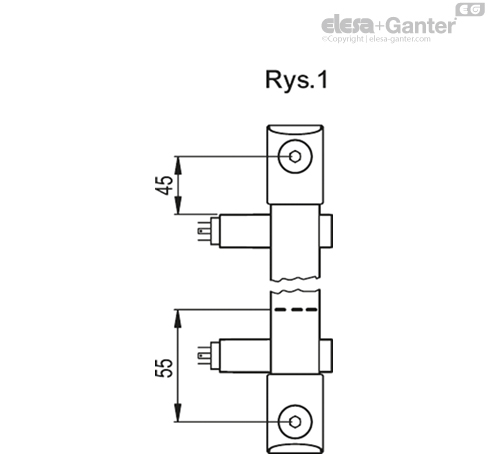 SLCK_ACC_ASSEMBLY1_PL