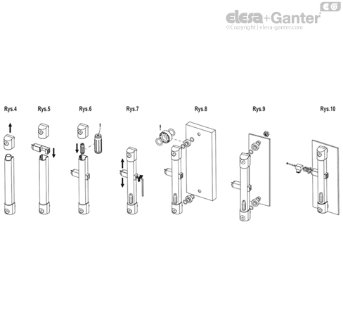 SLCK_ACC_ASSEMBLY2_PL