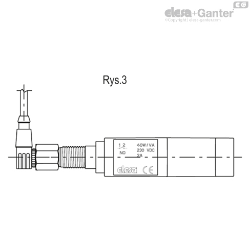 SLCK_ACC_ASSEMBLY3_PL