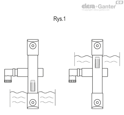 SLCK_ACC_ASSEMBLY4_PL