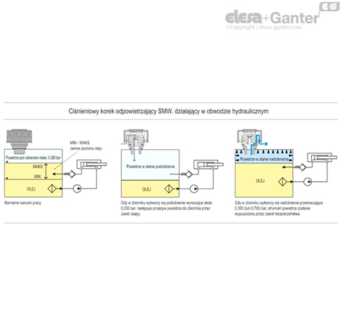 SMW_ACC_FUNCTIONING_PL