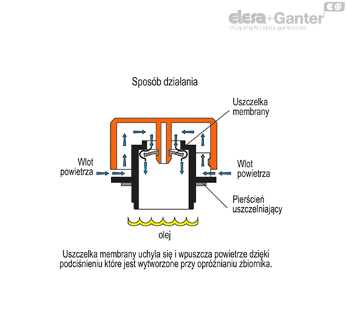 TVD_ACC_OPERATING_PL