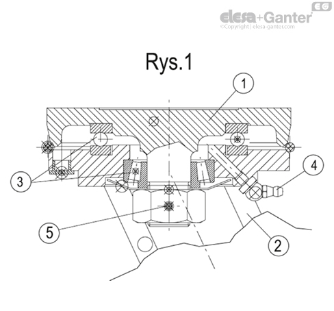 RE_F4_WEH_ACC_FIG_PL