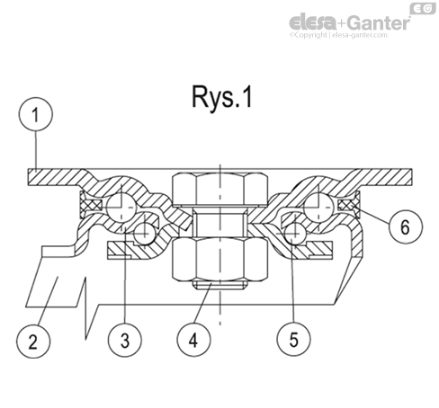 RE_G2_H_ACC_FIG_PL
