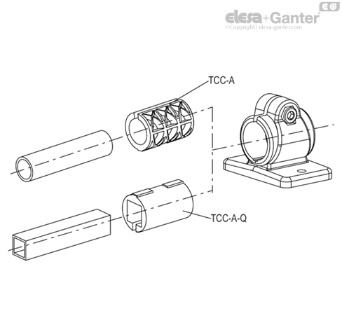 TCC_A_Q_EXAMPLE