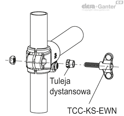 TCC_KS_ACC_EXAMPLE_EWN_PL
