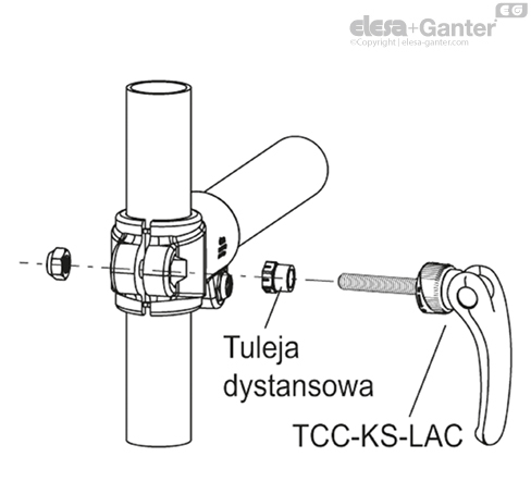 TCC_KS_ACC_EXAMPLE_LAC_PL