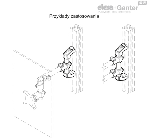 TCC_TS_PR_MONT_EXAMPLE_PL