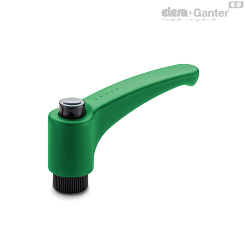 eRiNGo　0605 ENGEL Workwear kurtka robocza X-treme 1366-317/53 - sklep