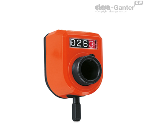 ari★ Buty Sportowe adidas Zx 2K Flux Fv8551 Originals - Ceny i