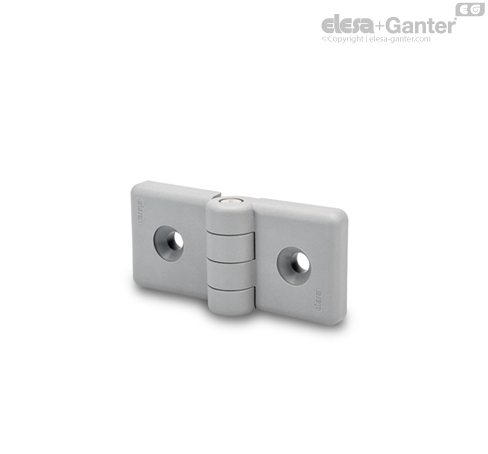HEAD ヘッド PAPTOR 60 20.5-21.5cm Zestaw system szyn ścisków i przyssawek XXL 2.0 BIHUI LFRS5