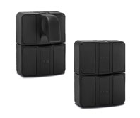 BMST-Zamki zatrzaskowe