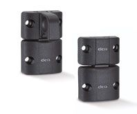 BMS-Zamki zatrzaskowe