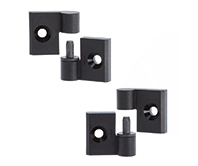 CFGY-Zawiasy demontowalne