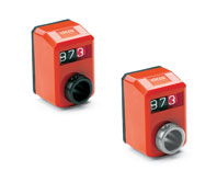 DD50-Cyfrowe wskaźniki położenia