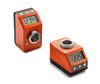 DD51-E-Elektroniczne wskaźniki położenia