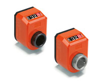 DD51-Cyfrowe wskaźniki położenia