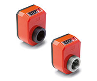 DD52R-Cyfrowe wskaźniki położenia