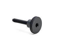 DT.464-EH-Śruby radełkowane