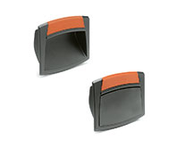 EPR.-Uchwyty kasetowe