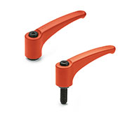 ERZ.-Rękojeści nastawne