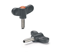 ねねページ EWN-SST-p-P_C2.jpg