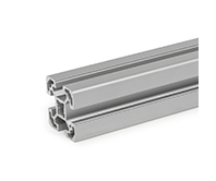 GN 10b-Profile aluminiowe konstrukcyjne