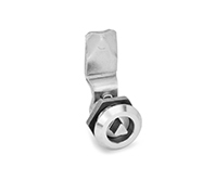 GN 115-WSK-SST-Zamki