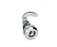 GN 115.8-WSK-NL-ZD-Zamki z ryglem hakowym